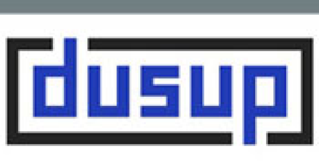 Dubai Supply Authority (DUSUP).png